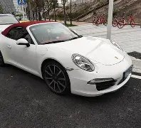 年度中国体,坛十大新闻,揭晓,半岛体育平台,半岛体育官方网站,半岛体育登录入口,半岛体育app下载