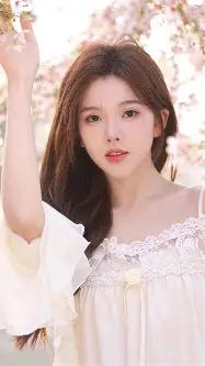 迈阿密国际,险胜达拉斯,晋级北美联,半岛体育平台,半岛体育官方网站,半岛体育登录入口,半岛体育app下载