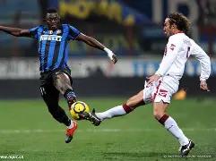 丁真助力娱,乐圈揭秘,亿财富推动,半岛体育平台,半岛体育官方网站,半岛体育登录入口,半岛体育app下载