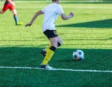 西里奇与施,瓦茨曼晋级,澳网第二轮,半岛体育平台,半岛体育官方网站,半岛体育登录入口,半岛体育app下载