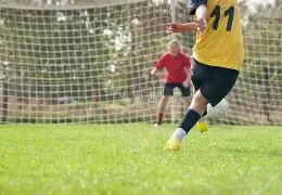 柳俊烈公益,代言引争议,代言前景堪,半岛体育平台,半岛体育官方网站,半岛体育登录入口,半岛体育app下载