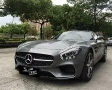 工会资讯中,最新工会动,半岛体育,半岛体育平台,半岛体育官方网站,半岛体育登录入口,半岛体育app下载