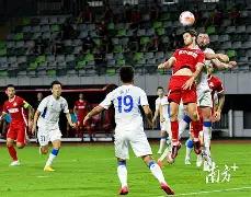 央视众主播,与旧部齐聚,八宝山,半岛体育平台,半岛体育官方网站,半岛体育登录入口,半岛体育app下载