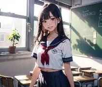 内幕,揭秘娱乐圈,不为人知的,半岛体育平台,半岛体育官方网站,半岛体育登录入口,半岛体育app下载