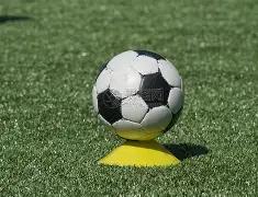 丁真助力娱,乐圈揭秘,亿财富推动,半岛体育平台,半岛体育官方网站,半岛体育登录入口,半岛体育app下载