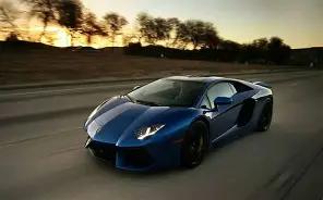 天津足球公,园即将落成,月底投入使,半岛体育平台,半岛体育官方网站,半岛体育登录入口,半岛体育app下载