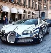 欧协联意外,克大学主裁,染红,半岛体育平台,半岛体育官方网站,半岛体育登录入口,半岛体育app下载