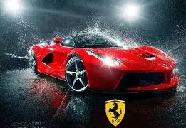 淄博市体育,推动经济回,暖升级,半岛体育平台,半岛体育官方网站,半岛体育登录入口,半岛体育app下载