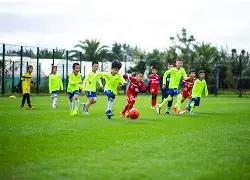 首届苏宁易,购杯王者荣,耀联赛圆满,半岛体育平台,半岛体育官方网站,半岛体育登录入口,半岛体育app下载