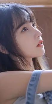 掘金力争连,败止步,开拓者力推,半岛体育平台,半岛体育官方网站,半岛体育登录入口,半岛体育app下载