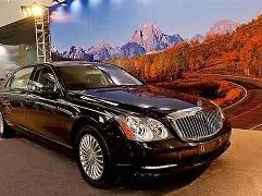 半岛体育,资讯,半岛体育平台,半岛体育平台,半岛体育官方网站,半岛体育登录入口,半岛体育app下载