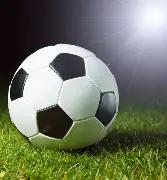 半岛体育,产品,半岛体育平台,半岛体育平台,半岛体育官方网站,半岛体育登录入口,半岛体育app下载