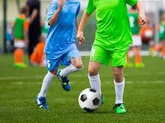 半岛体育,产品,半岛体育平台,半岛体育平台,半岛体育官方网站,半岛体育登录入口,半岛体育app下载