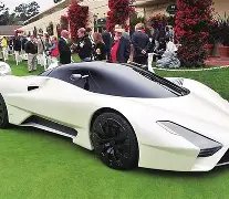 半岛体育,产品,半岛体育平台,半岛体育平台,半岛体育官方网站,半岛体育登录入口,半岛体育app下载