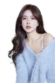 半岛体育,资讯,半岛体育平台,半岛体育平台,半岛体育官方网站,半岛体育登录入口,半岛体育app下载