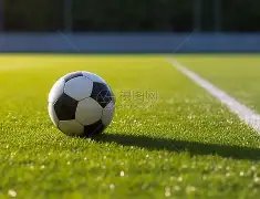 半岛体育,资讯,半岛体育平台,半岛体育平台,半岛体育官方网站,半岛体育登录入口,半岛体育app下载