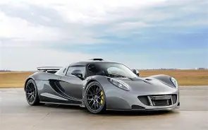 半岛体育,资讯,半岛体育平台,半岛体育平台,半岛体育官方网站,半岛体育登录入口,半岛体育app下载