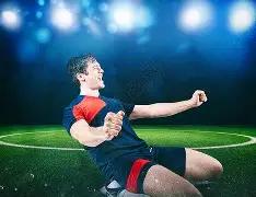 半岛体育,产品,半岛体育平台,半岛体育平台,半岛体育官方网站,半岛体育登录入口,半岛体育app下载