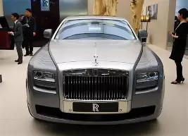 美国年轻学,子因学贷压,力逃离现境,半岛体育平台,半岛体育官方网站,半岛体育登录入口,半岛体育app下载