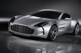 日周四纽约,尾盘,金价,半岛体育平台,半岛体育官方网站,半岛体育登录入口,半岛体育app下载