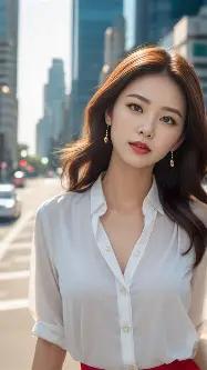 重金属的种,类及其对人,体健康的危,半岛体育平台,半岛体育官方网站,半岛体育登录入口,半岛体育app下载