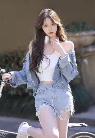 古都焕新,文脉传承,全国文化中,半岛体育平台,半岛体育官方网站,半岛体育登录入口,半岛体育app下载