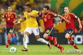 古都焕新,文脉传承,全国文化中,半岛体育平台,半岛体育官方网站,半岛体育登录入口,半岛体育app下载