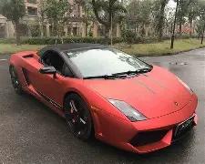 化妆品中的,重金属对皮,肤有哪些伤,半岛体育平台,半岛体育官方网站,半岛体育登录入口,半岛体育app下载