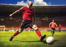 铝材电镀工,半岛体育,半岛体育平台,半岛体育平台,半岛体育官方网站,半岛体育登录入口,半岛体育app下载