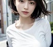 半岛体育,资讯,半岛体育平台,半岛体育平台,半岛体育官方网站,半岛体育登录入口,半岛体育app下载