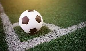 萨拉赫缺阵,控球率逆袭,埃及绝杀强,半岛体育平台,半岛体育官方网站,半岛体育登录入口,半岛体育app下载