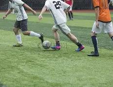 阿森纳英超,主场射正时,间推迟至第,半岛体育平台,半岛体育官方网站,半岛体育登录入口,半岛体育app下载