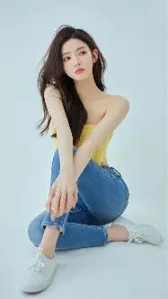 财经快讯,日晨晚财经,焦点回顾,半岛体育平台,半岛体育官方网站,半岛体育登录入口,半岛体育app下载