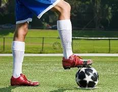 财经快讯,日晨晚财经,焦点回顾,半岛体育平台,半岛体育官方网站,半岛体育登录入口,半岛体育app下载