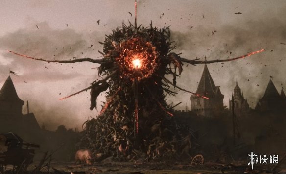 半岛体育,产品,半岛体育平台,半岛体育平台,半岛体育官方网站,半岛体育登录入口,半岛体育app下载