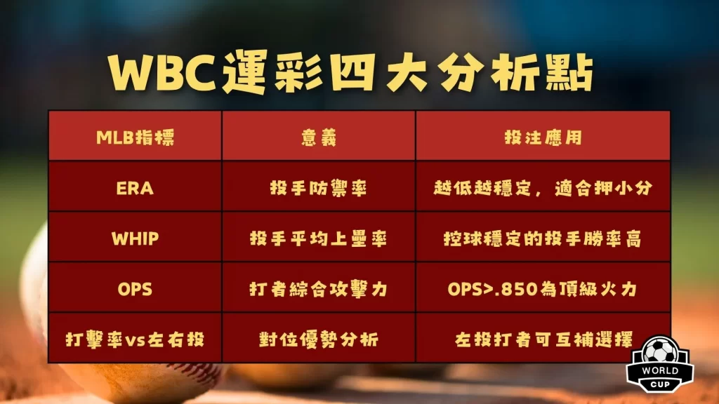 半岛体育,产品,半岛体育平台,半岛体育平台,半岛体育官方网站,半岛体育登录入口,半岛体育app下载
