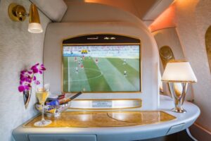 半岛体育,产品,半岛体育平台,半岛体育平台,半岛体育官方网站,半岛体育登录入口,半岛体育app下载