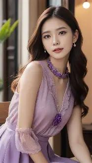 半岛体育,产品,半岛体育平台,半岛体育平台,半岛体育官方网站,半岛体育登录入口,半岛体育app下载