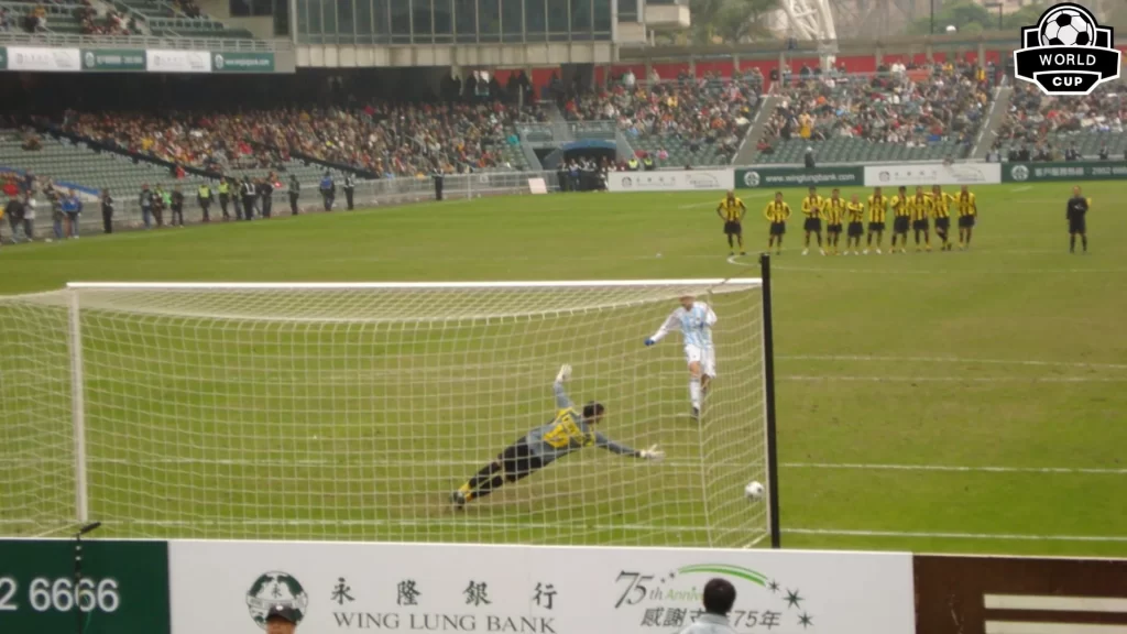 半岛体育,产品,半岛体育平台,半岛体育平台,半岛体育官方网站,半岛体育登录入口,半岛体育app下载