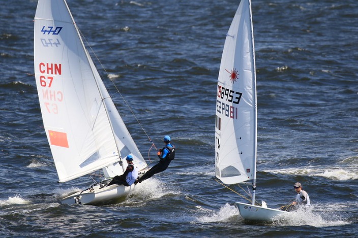 战绩辉煌,掌握秘籍,一触即发,半岛体育平台,半岛体育官方网站,半岛体育登录入口,半岛体育app下载