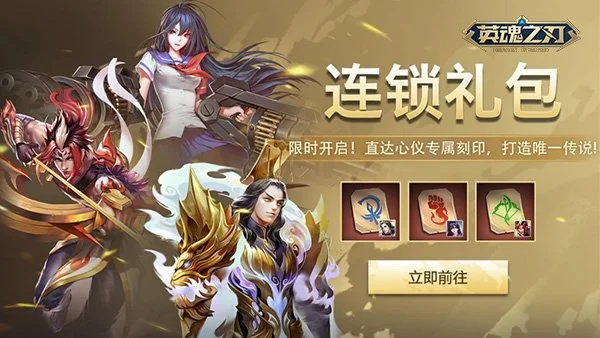 半岛体育,资讯,半岛体育平台,半岛体育平台,半岛体育官方网站,半岛体育登录入口,半岛体育app下载