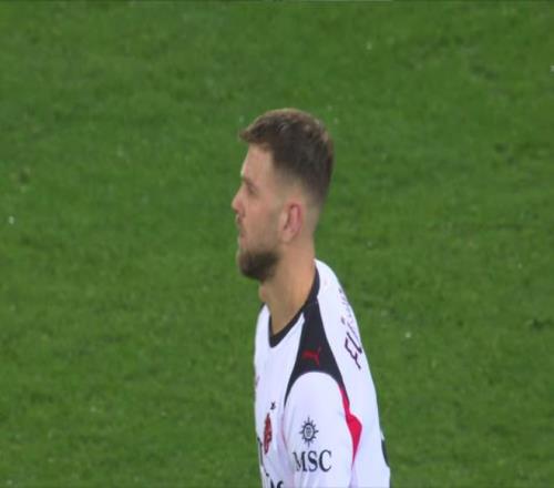 皇者对决,皇家社会与,奥萨苏纳巅,半岛体育平台,半岛体育官方网站,半岛体育登录入口,半岛体育app下载