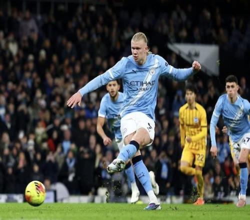 半岛体育,产品,半岛体育平台,半岛体育平台,半岛体育官方网站,半岛体育登录入口,半岛体育app下载