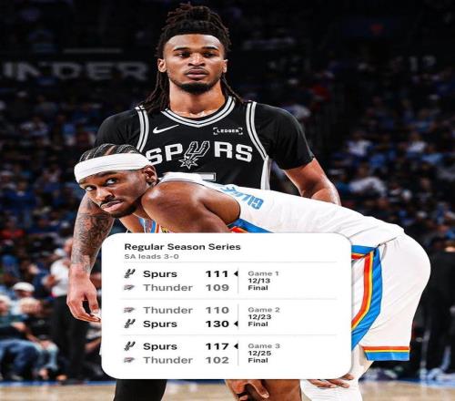 半岛体育,产品,半岛体育平台,半岛体育平台,半岛体育官方网站,半岛体育登录入口,半岛体育app下载