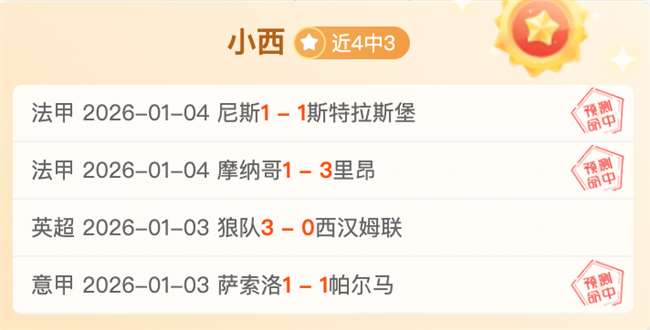 深度剖析,埃尔切主场,坚盾防线遭,半岛体育平台,半岛体育官方网站,半岛体育登录入口,半岛体育app下载