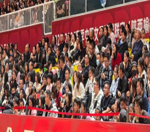 深度剖析,埃尔切主场,坚盾防线遭,半岛体育平台,半岛体育官方网站,半岛体育登录入口,半岛体育app下载