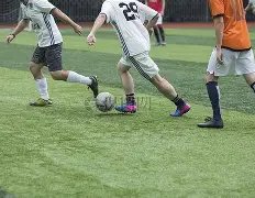 深度剖析,埃尔切主场,坚盾防线遭,半岛体育平台,半岛体育官方网站,半岛体育登录入口,半岛体育app下载