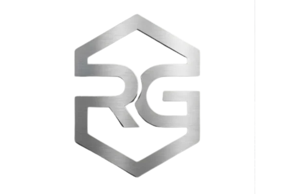 半岛体育,产品,半岛体育平台,半岛体育平台,半岛体育官方网站,半岛体育登录入口,半岛体育app下载