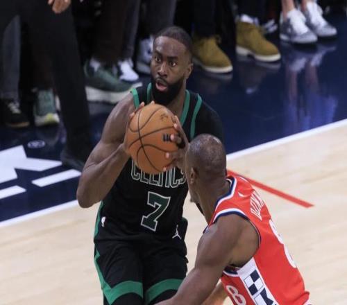 国际轮滑马,拉松上海站,暨半程赛事,半岛体育平台,半岛体育官方网站,半岛体育登录入口,半岛体育app下载