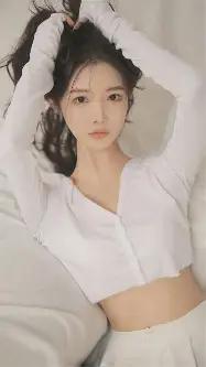 瓊斯,從加盟利物,浦至今風雨,半岛体育平台,半岛体育官方网站,半岛体育登录入口,半岛体育app下载